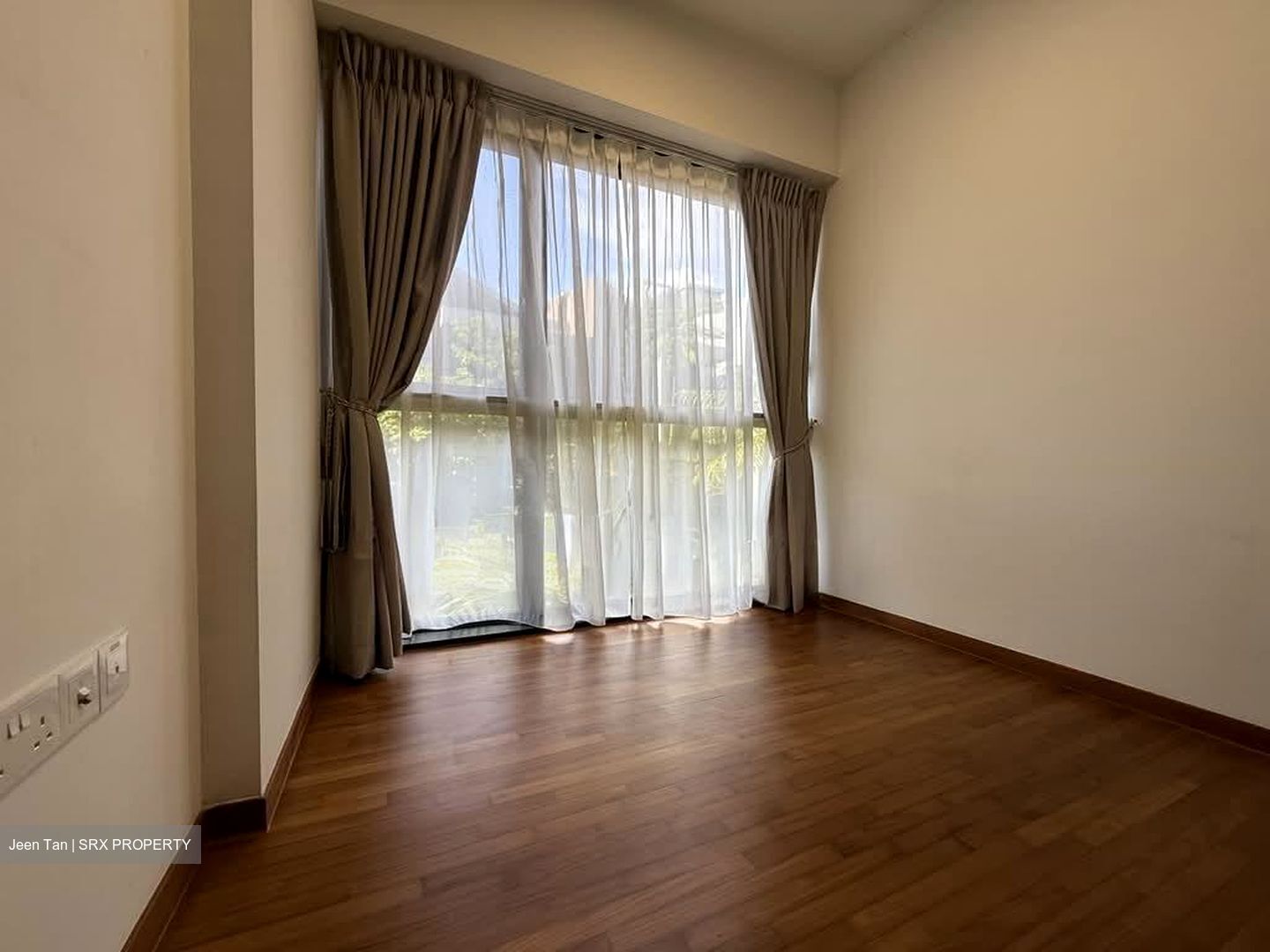 Kent Ridge Hill Residences (D5), Apartment #585004921